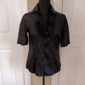 White House Black Market